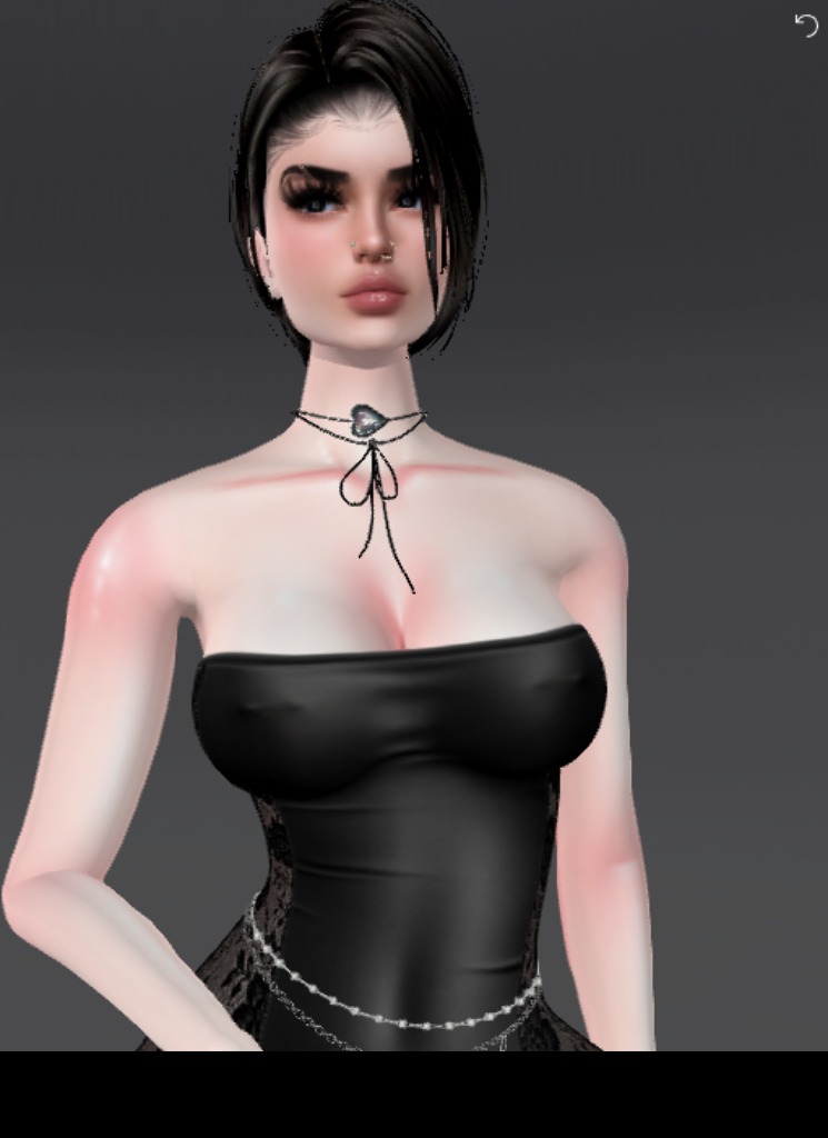 Guest_Anitta817986