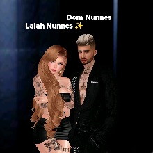 Guest_DomLima