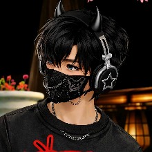 Guest_MiniConnor