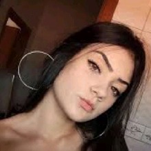 Guest_Yasmin765858