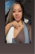 Guest_lesaabaeee