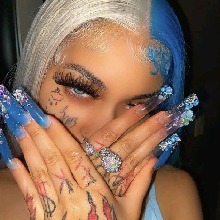 Guest_BigmamaNia1