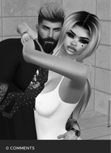 Guest_antonio1728
