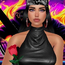 Guest_NoraLeal
