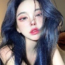 Guest_chanmi2