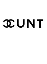Guest_cqmiii