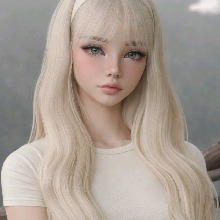 Guest_Tykyare