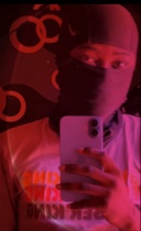 Guest_Reeyoo