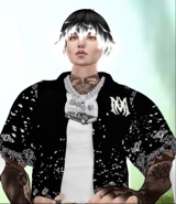Guest_SoyFl4co