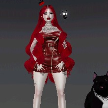 Guest_Hollymorgan