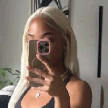 Guest_QueenBee33