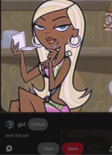 Guest_narichanell1
