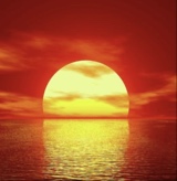 Guest_EyesOnYou3
