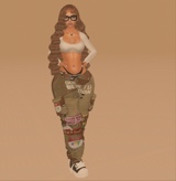 Guest_DaBiggestNia22