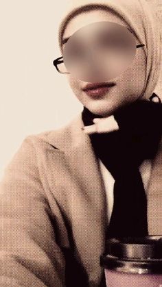 Guest_Zm9knOEK