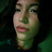 Guest_Vaquita81