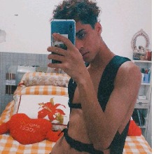 Guest_RAIR11