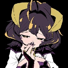 Guest_Yuno852418