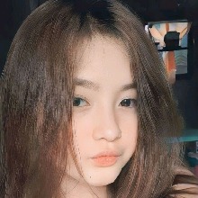 Guest_Karnchana