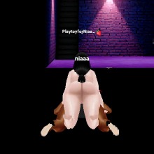Guest_ImMine