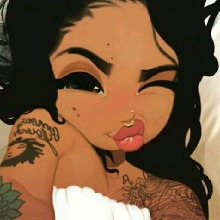 Guest_LATINA137421