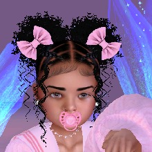 Guest_Lavinia2026
