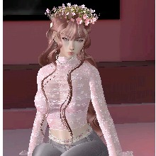 Guest_Sweetpretty
