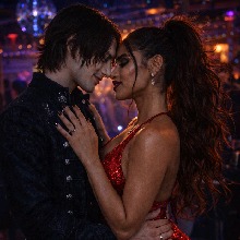 immagine avatar