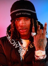 Guest_jayden501291