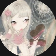 Guest_aesoliaa1