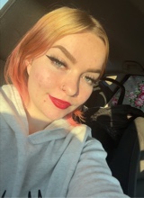 Guest_honeyboo19