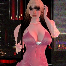 foto del avatar