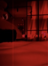 Guest_s0ggycer3al