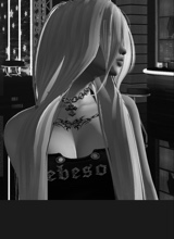 Guest_NyxShade3