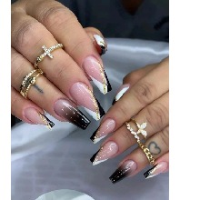 Guest_MayaradosCria2344