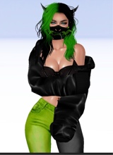 Guest_babygirl352695
