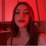 Sara649454