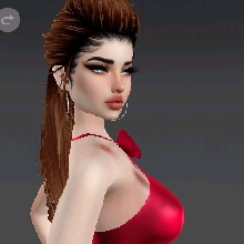 Guest_Zoe323123