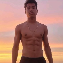 Guest_Emmanuelfreiretw7