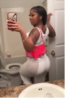 Guest_dejdadonnn