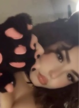 Guest_DarkLove8