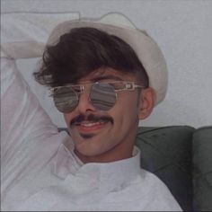 Guest_ryDnEexU