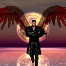 Guest_Scelerian