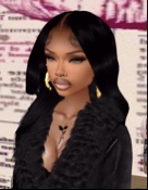 Guest_PGWMKayyy