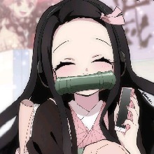 Guest_SUGARN3KO