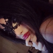 Guest_Angelincc
