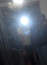 Guest_jayfrm073