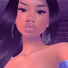 Guest_Brielle855766