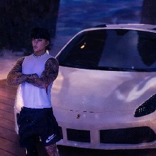 Guest_Miguel432443