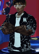 Guest_DJIROWIN